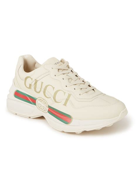 bijenkorf gucci|gucci schoenen dames bijenkorf.